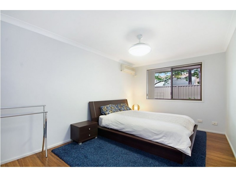 2/34 Caloola Drive, Tweed Heads NSW 2485