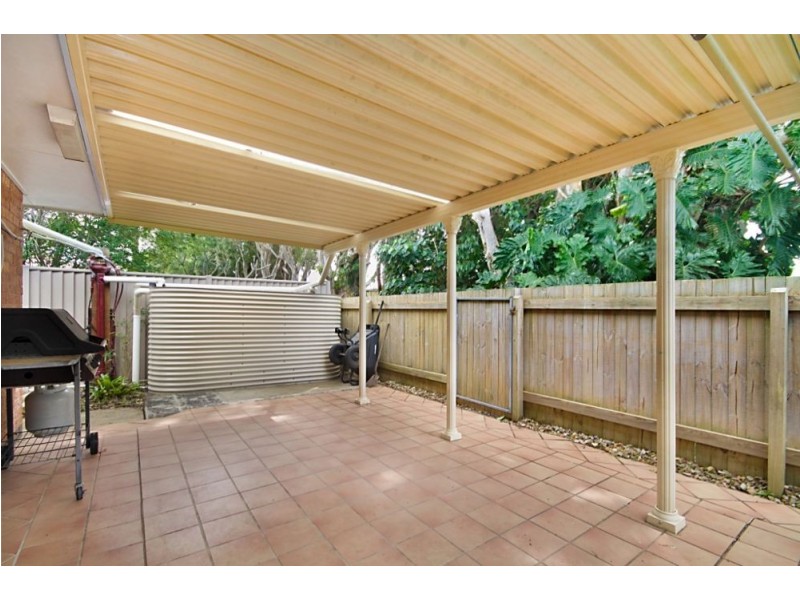 2/34 Caloola Drive, Tweed Heads NSW 2485