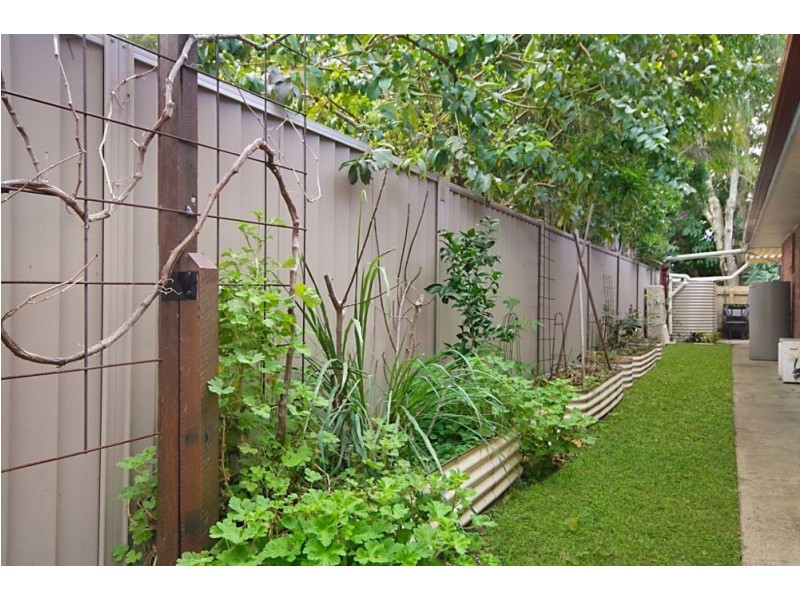 2/34 Caloola Drive, Tweed Heads NSW 2485