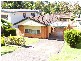 11 Kent St, Coolangatta QLD 4225