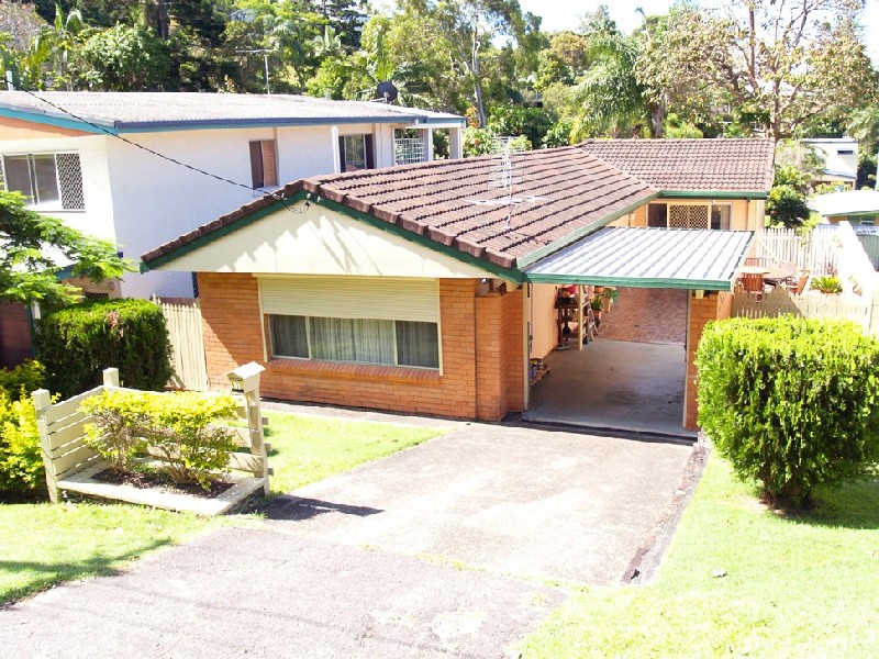 11 Kent St, Coolangatta QLD 4225