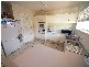 11 Kent St, Coolangatta QLD 4225