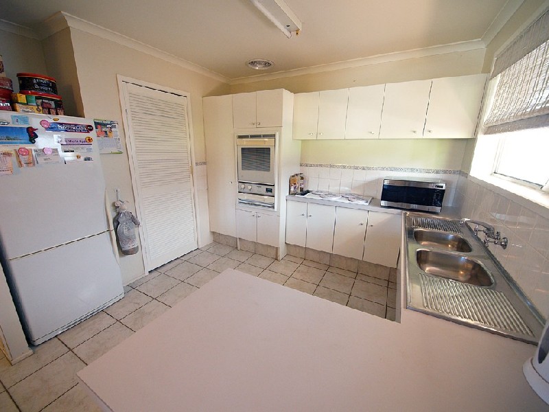 11 Kent St, Coolangatta QLD 4225