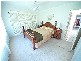 11 Kent St, Coolangatta QLD 4225