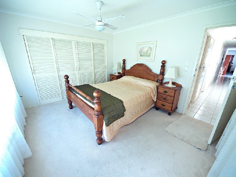 11 Kent St, Coolangatta QLD 4225