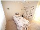 11 Kent St, Coolangatta QLD 4225