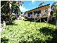 11 Kent St, Coolangatta QLD 4225