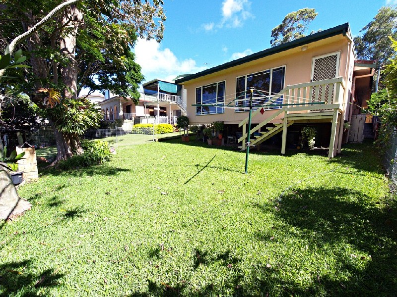 11 Kent St, Coolangatta QLD 4225