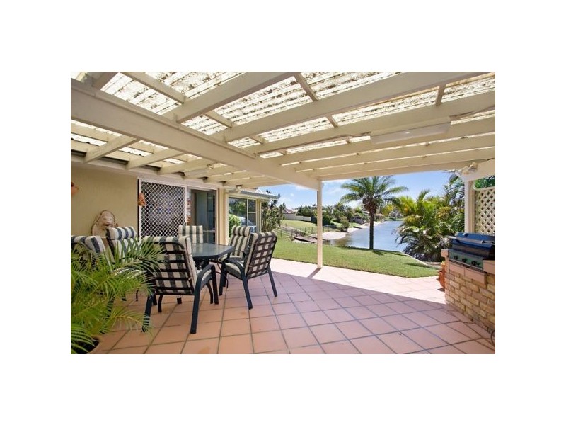 23 Plover Place, Tweed Heads West NSW 2485