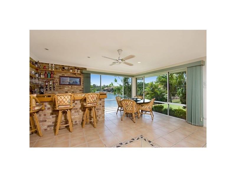 23 Plover Place, Tweed Heads West NSW 2485