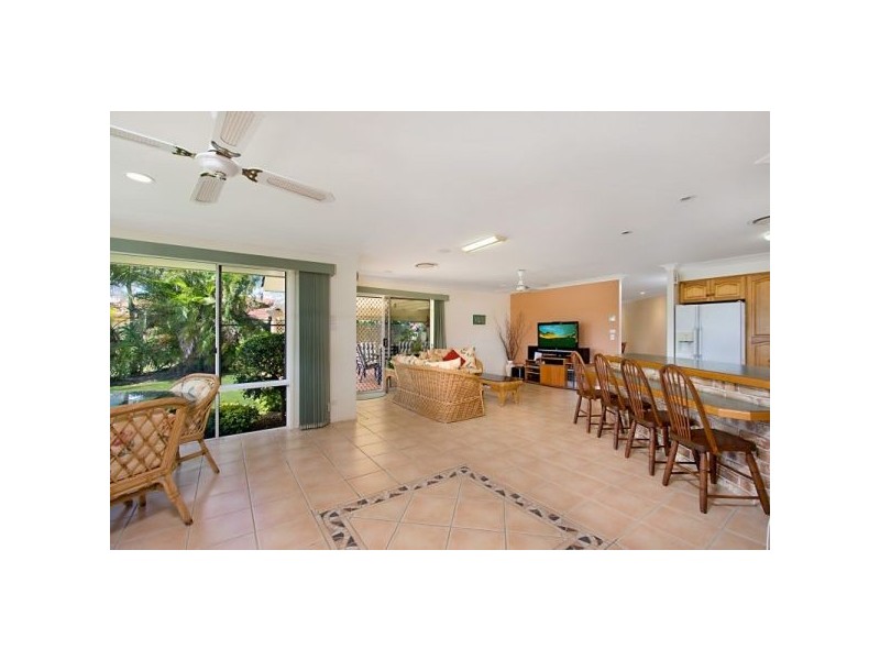 23 Plover Place, Tweed Heads West NSW 2485