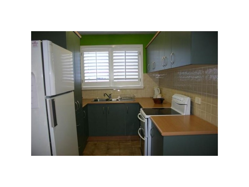 Rainbow Bay QLD 4225