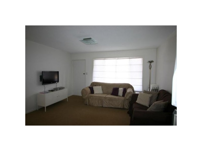 Rainbow Bay QLD 4225