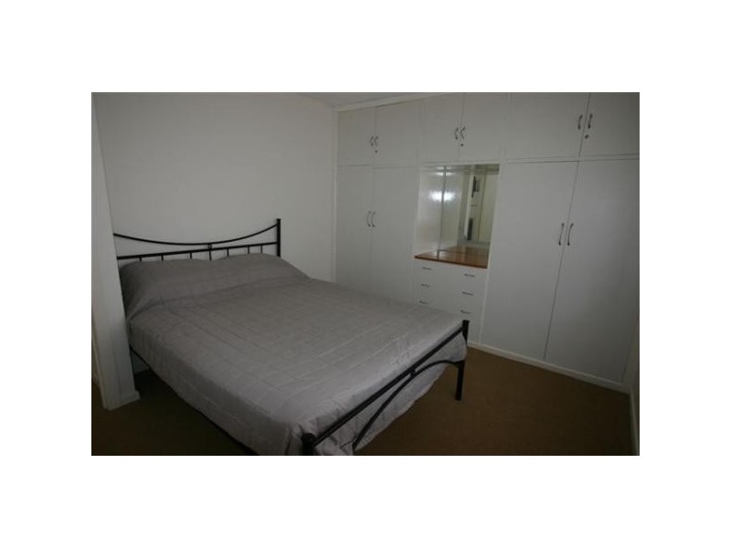 Rainbow Bay QLD 4225