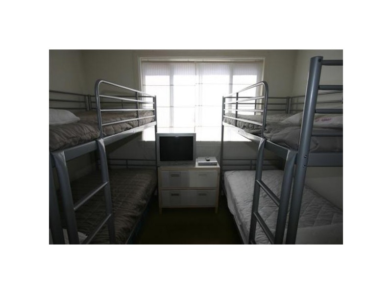 Rainbow Bay QLD 4225