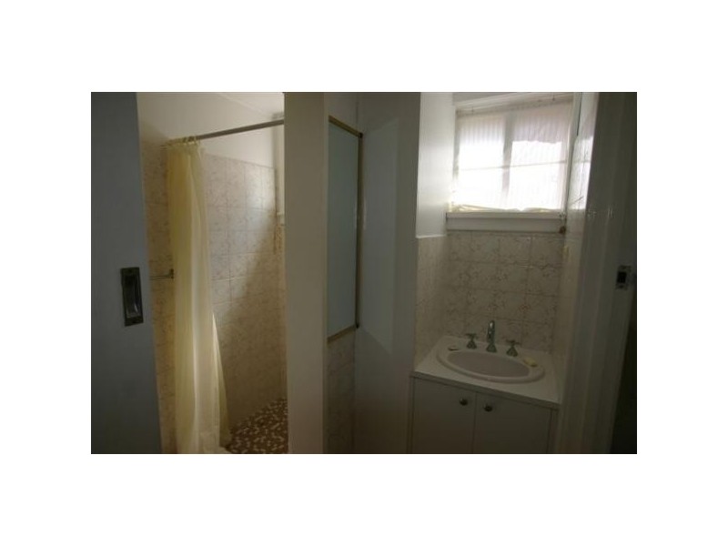 Rainbow Bay QLD 4225