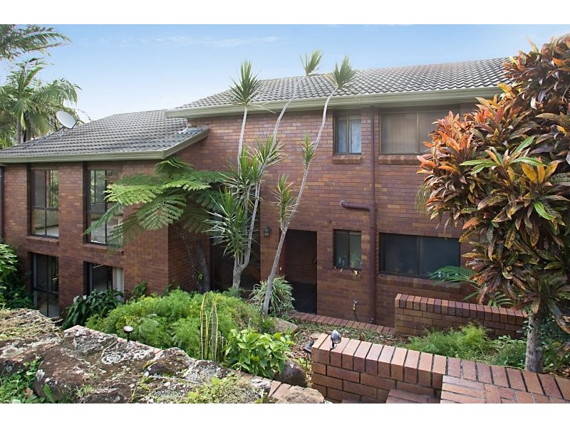 9 Castlecrag Avenue, Banora Point NSW 2486