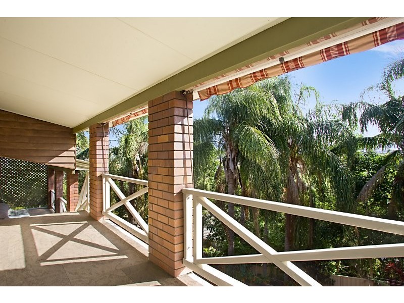 9 Castlecrag Avenue, Banora Point NSW 2486