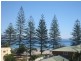 Rainbow Bay QLD 4225