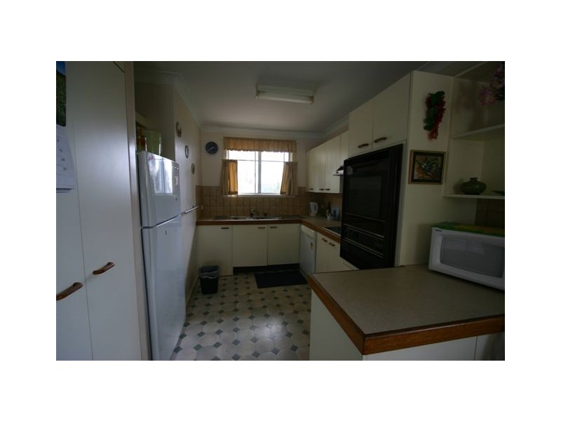 Rainbow Bay QLD 4225