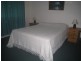 Rainbow Bay QLD 4225