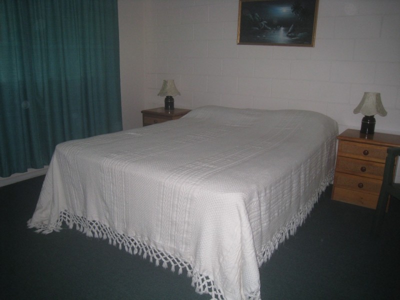 Rainbow Bay QLD 4225