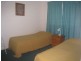 Rainbow Bay QLD 4225