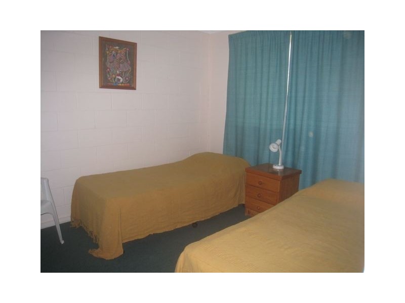 Rainbow Bay QLD 4225