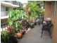 Rainbow Bay QLD 4225