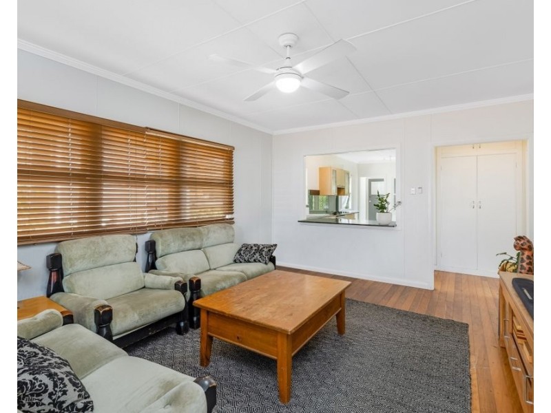 41 Stapylton Street, Coolangatta QLD 4225