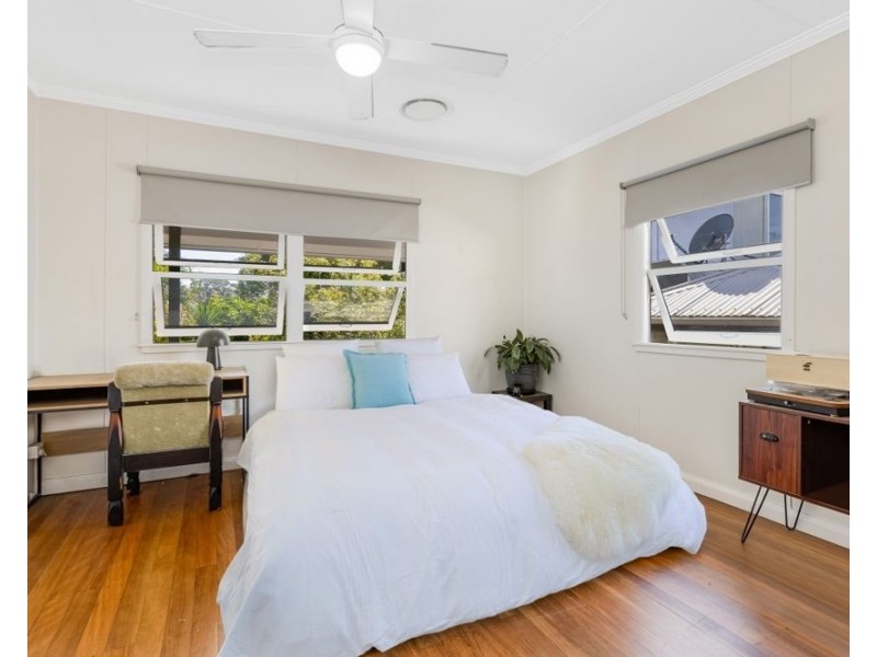 41 Stapylton Street, Coolangatta QLD 4225