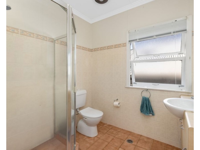 41 Stapylton Street, Coolangatta QLD 4225