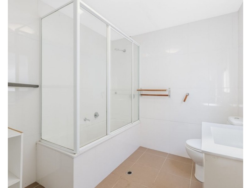 41 Stapylton Street, Coolangatta QLD 4225