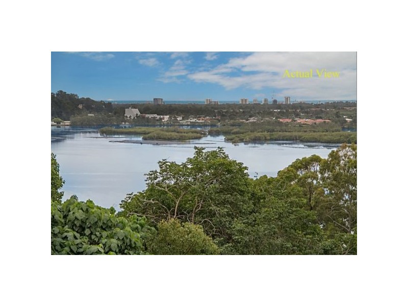 68 Lakeview Tce, Bilambil Heights NSW 2486