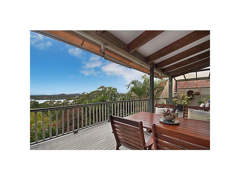 68 Lakeview Tce, Bilambil Heights NSW 2486