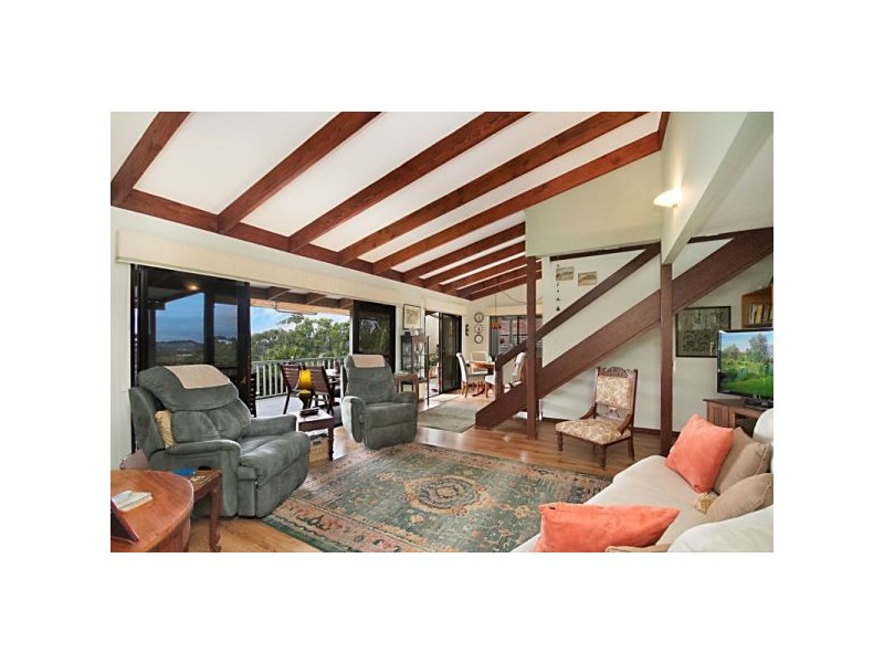 68 Lakeview Tce, Bilambil Heights NSW 2486