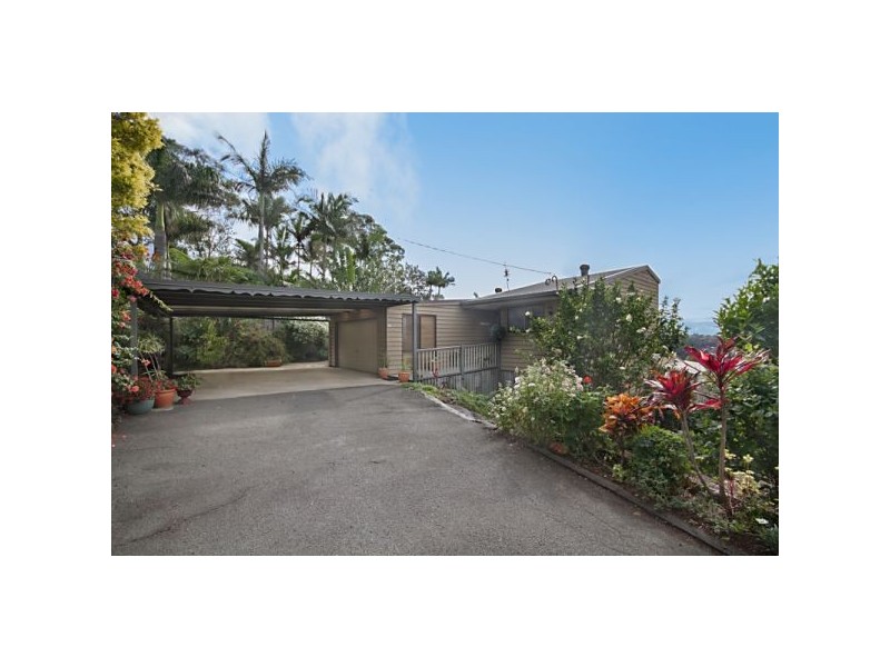 68 Lakeview Tce, Bilambil Heights NSW 2486