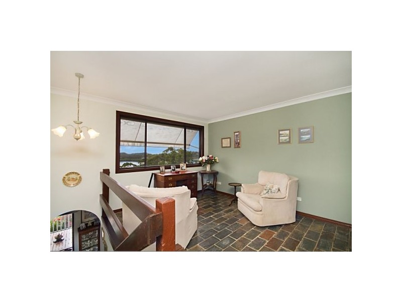 68 Lakeview Tce, Bilambil Heights NSW 2486