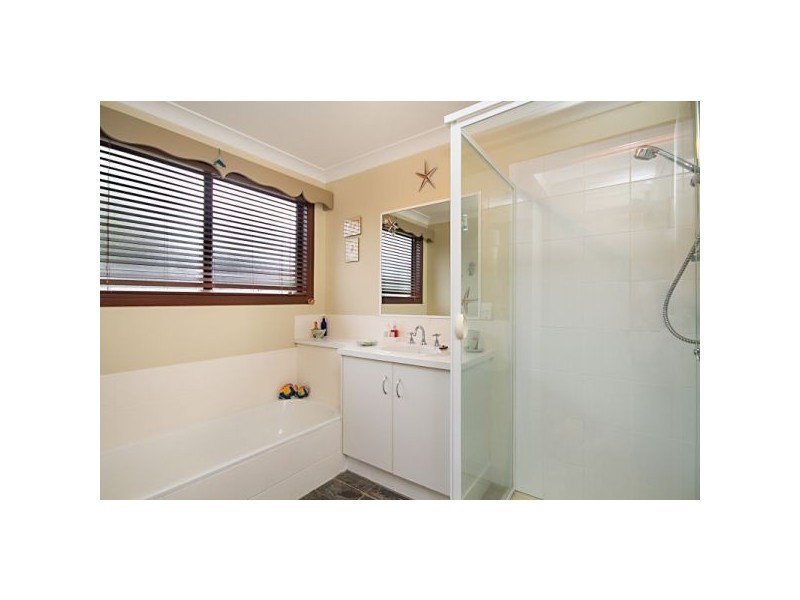 68 Lakeview Tce, Bilambil Heights NSW 2486