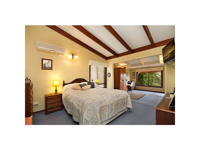 68 Lakeview Tce, Bilambil Heights NSW 2486