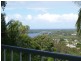 5 Panorama Dve, Tweed Heads West NSW 2485