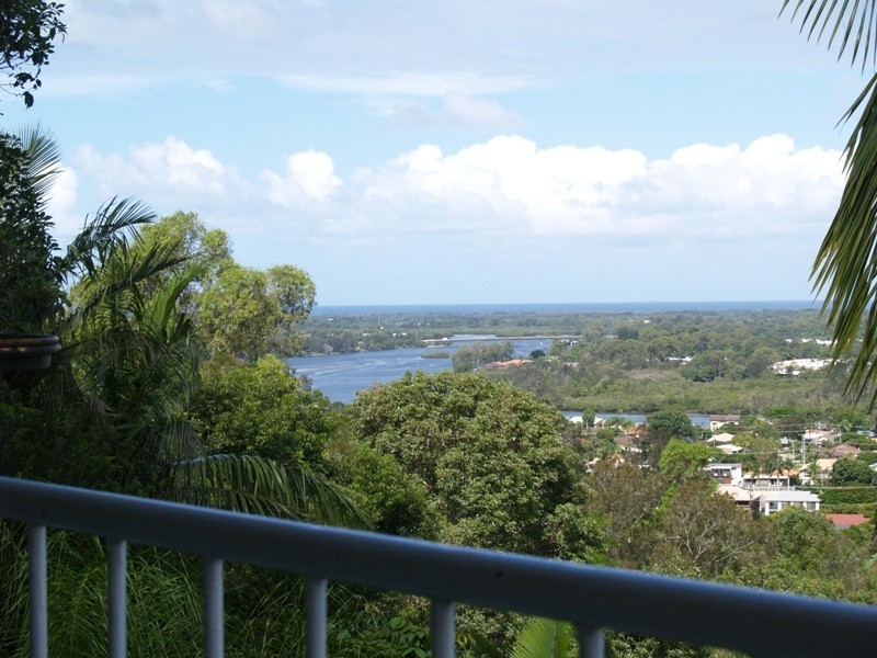 5 Panorama Dve, Tweed Heads West NSW 2485