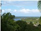 5 Panorama Dve, Tweed Heads West NSW 2485