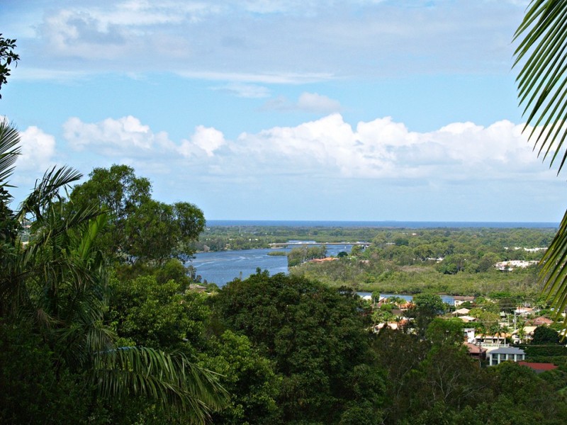 5 Panorama Dve, Tweed Heads West NSW 2485
