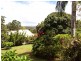 5 Panorama Dve, Tweed Heads West NSW 2485