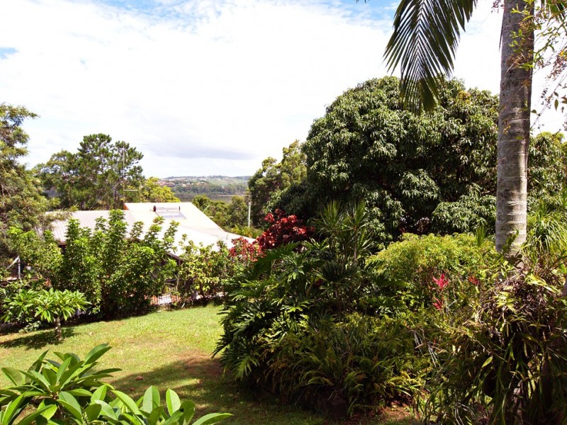 5 Panorama Dve, Tweed Heads West NSW 2485