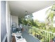 5 Panorama Dve, Tweed Heads West NSW 2485