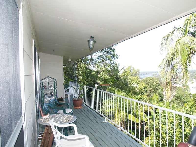 5 Panorama Dve, Tweed Heads West NSW 2485