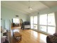 5 Panorama Dve, Tweed Heads West NSW 2485