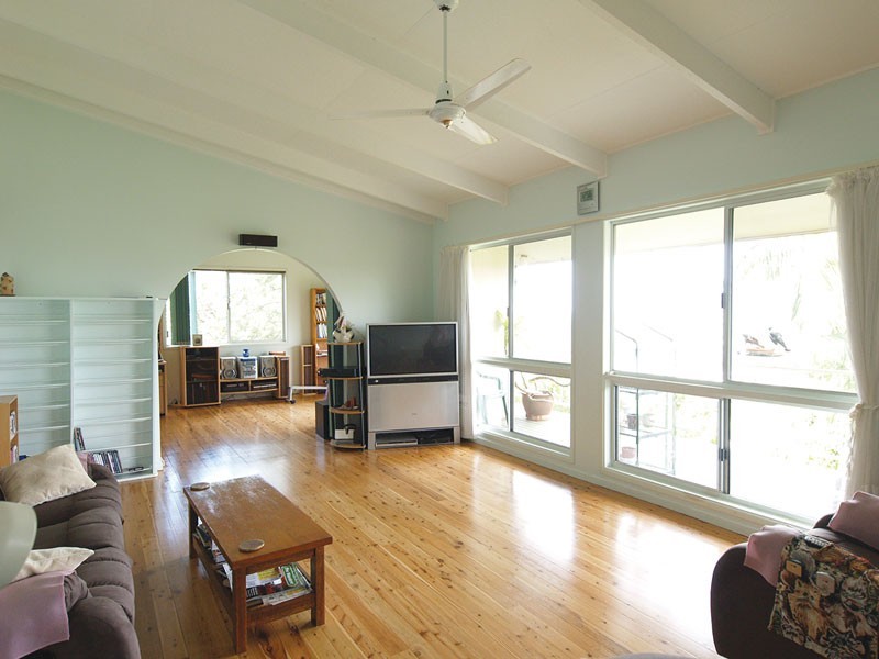 5 Panorama Dve, Tweed Heads West NSW 2485
